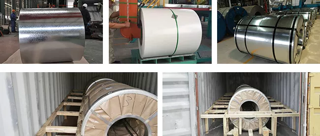 фото_20220719132552