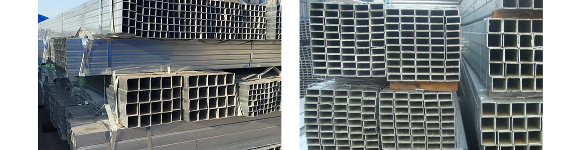 фото_20230905112101