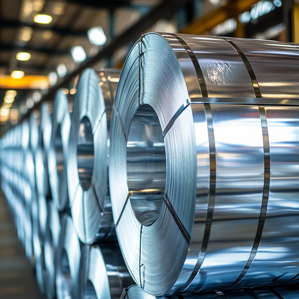 honest_capybara_29320_Is_galvanized_steel_better_than_steel_e7c362f0-5699-4354-9f26-f2497b986063 честный_capybara_29320_Is_galvanized_steel_better_than_steel_e7c362f0-5699-4354-9f26-f2497b986063