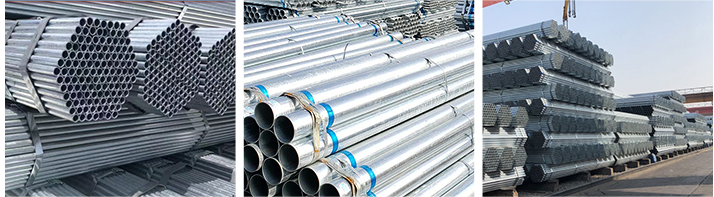 微信图片_20230901164557