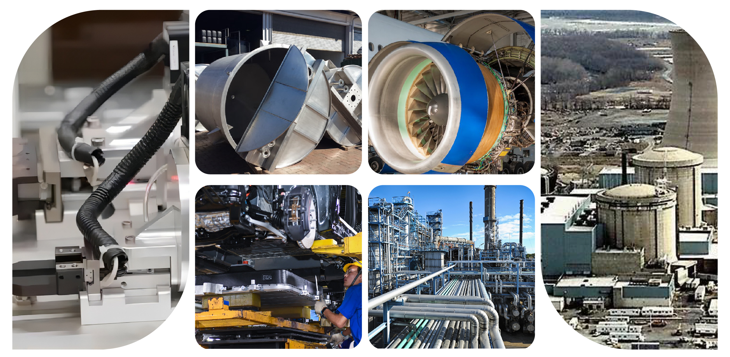 фото_20230901151317