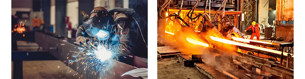 фото_20230901173810