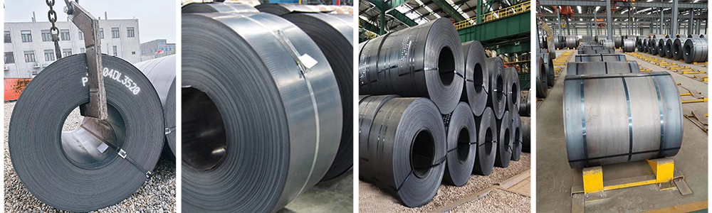 фото_20240517140713