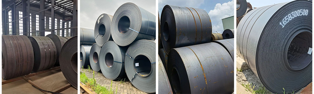 фото_20240517140706