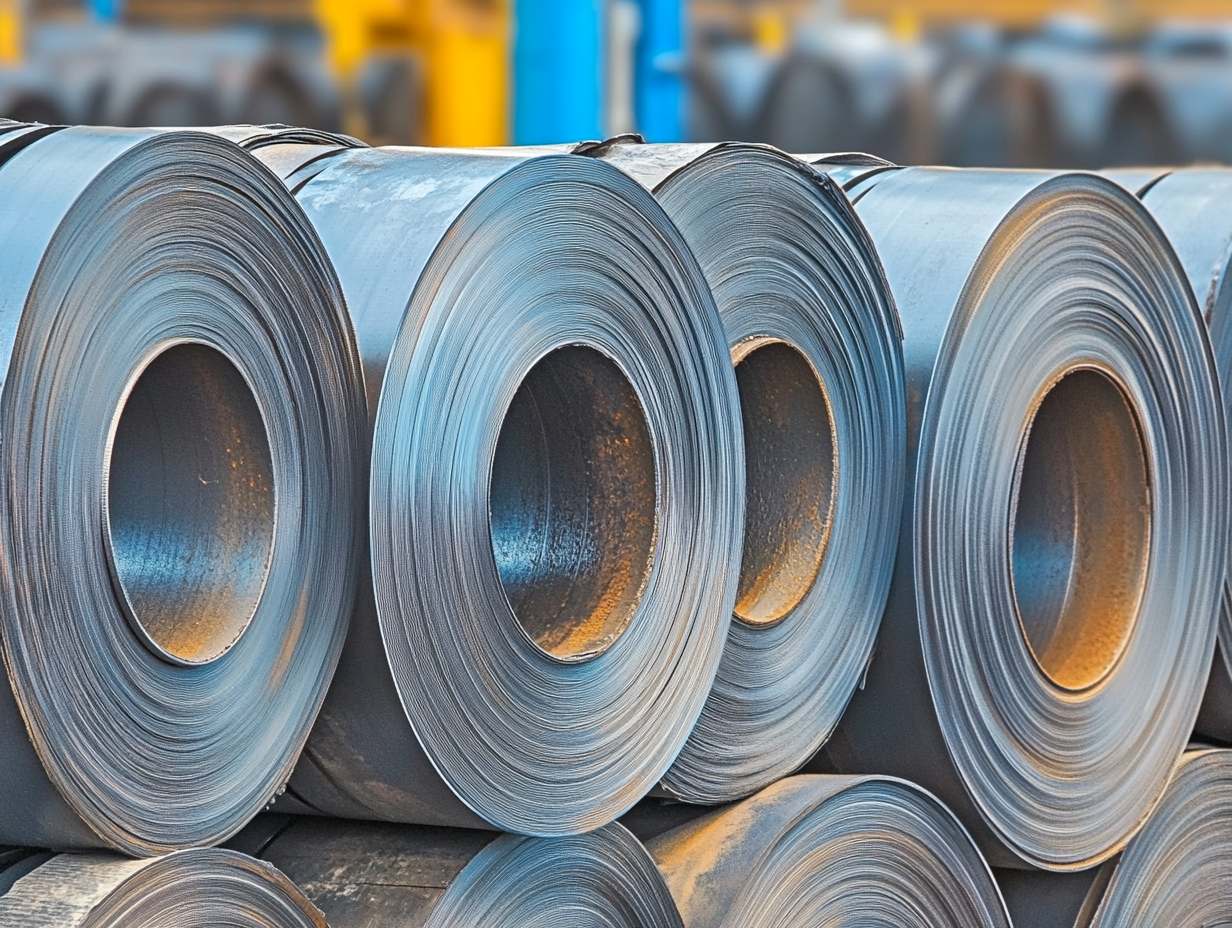 честный_capybara_29320_II._Advantages_of_Carbon_Steel_A._Strengt_32bfddb2-afe4-48ce-87dc-bfe463713edc