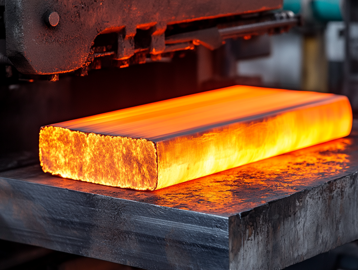 честный_capybara_29320_Heat_Treatment_of_Carbon_Steel_Heat_treat_e9d63689-a9b2-41a6-b4d0-92ba49c101cc