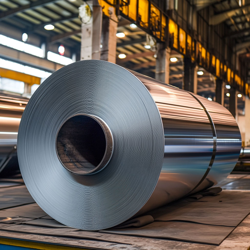 Каковы основные свойства углеродистой стали?