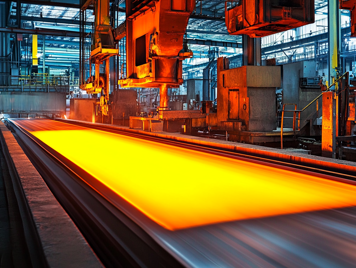 Факторы, влияющие на легирование