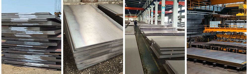 фото_20240517140726