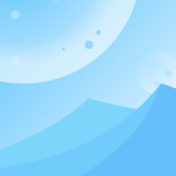 В чем разница между листами PPGI и PPGL?